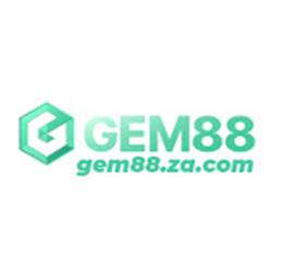 gem88zacom