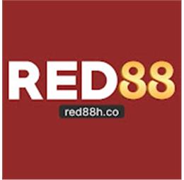 red88hcolz