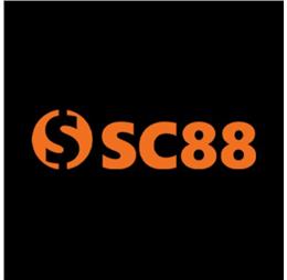 sc88de