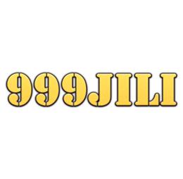 999jiliofficial