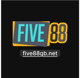 five88gbbnet