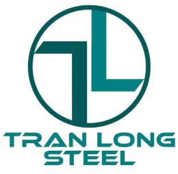 tranlongsteel