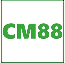 cm889it