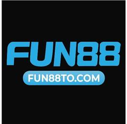 fun88tocom