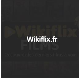 wikiflixfr