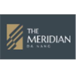 themeridian