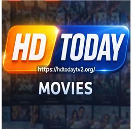 hdtodaytv2org