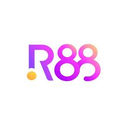 r88dev