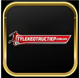 tylekeotructiepcommx