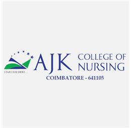 ajknursingofficial