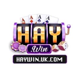 haywinukcom