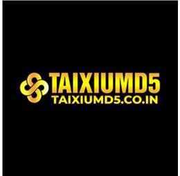 taixiumd5coin