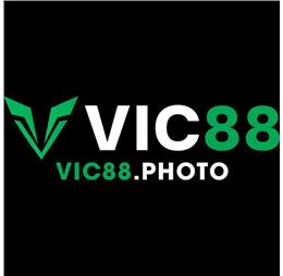 vic88photo