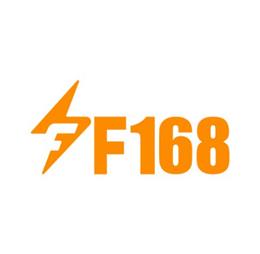 f168mobicom