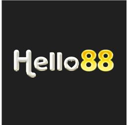 hello88vipgrcom