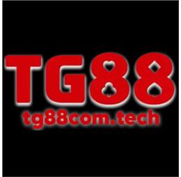tg88comtech