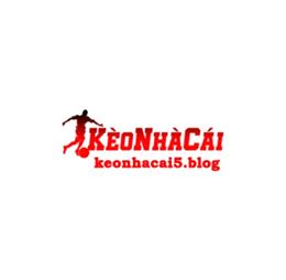 Keonhacai5blog1
