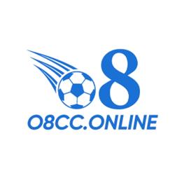 o8cconline