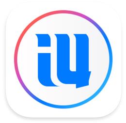 i4tools
