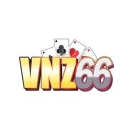 vnz6aorg
