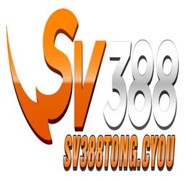 sv388tongcyou
