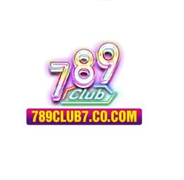 789club7cocom