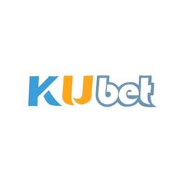 kubetpw1