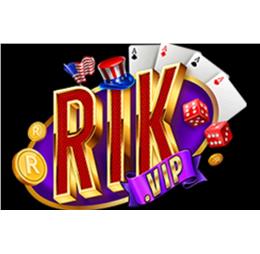 rikvip18com