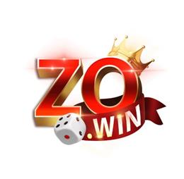 zowinbh