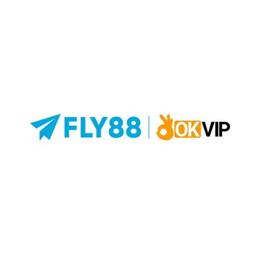 fly88comapp