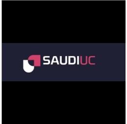 saudiucom