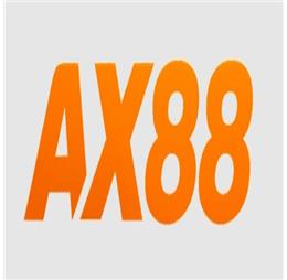 ax88health