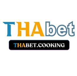 thabetcookingto
