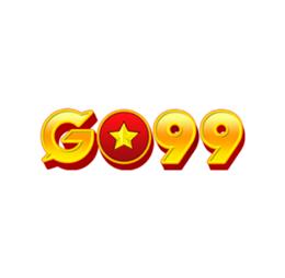 Go9968com