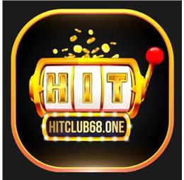 hitclub68one