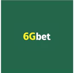 6gbetclub