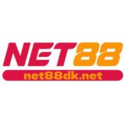 net88dknet