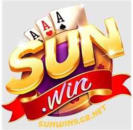 nhacaisunwin9gbnet