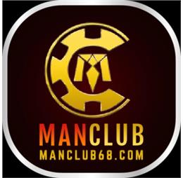 manclub68com