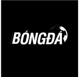 bongdaluu