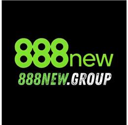 888newgroup
