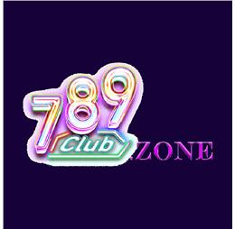 789clubzone