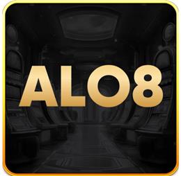 alo8store