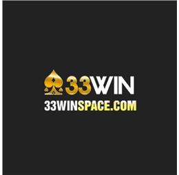 33winspacecom
