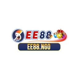 ee88ngo1