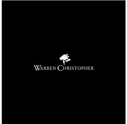 warrenchristopher