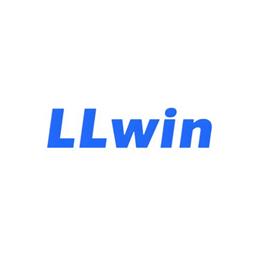 Llwinsacom
