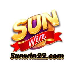 sunwin22com