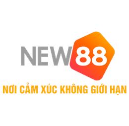 new88cco8