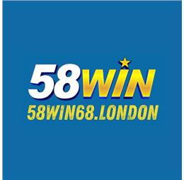 58win68london